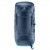 Рюкзак Deuter Fox 40, арт. 3611222