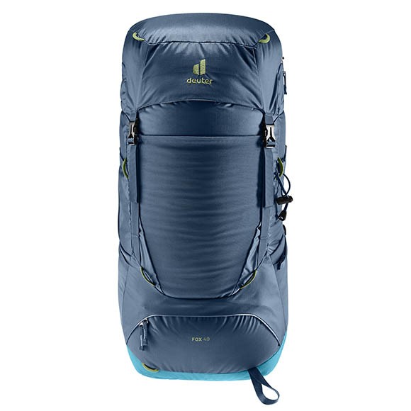 Рюкзак Deuter Fox 40, арт. 3611222 Рюкзак Deuter Fox 40, арт. 3611222