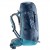 Рюкзак Deuter Fox 40, арт. 3611222