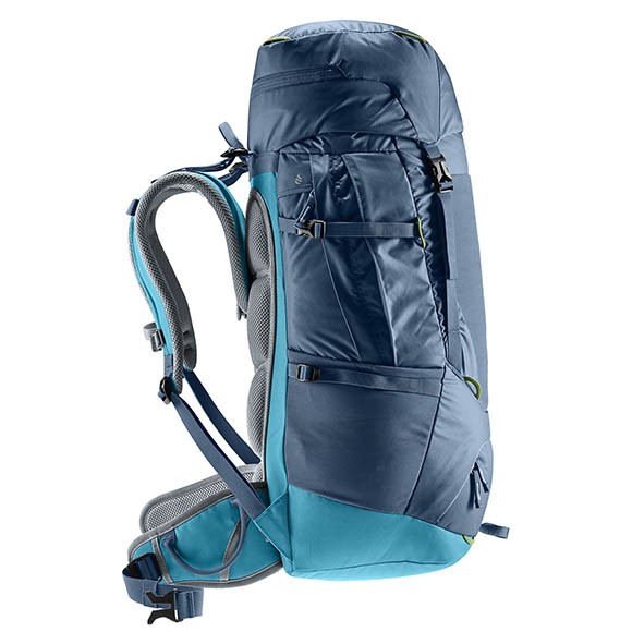 Рюкзак Deuter Fox 40, арт. 3611222 Рюкзак Deuter Fox 40, арт. 3611222