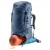 Рюкзак Deuter Fox 40, арт. 3611222