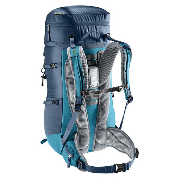 Рюкзак Deuter Fox 40, арт. 3611222 Рюкзак Deuter Fox 40, арт. 3611222