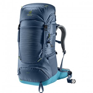 Рюкзак Deuter Fox 40, арт. 3611222