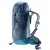 Рюкзак Deuter Fox 40, арт. 3611222