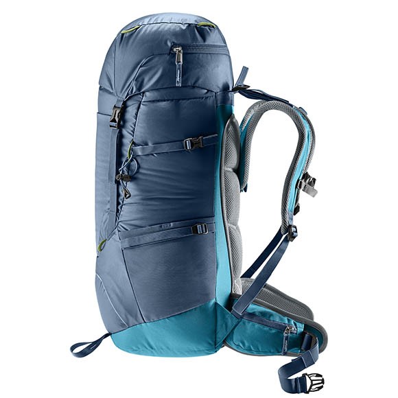 Рюкзак Deuter Fox 40, арт. 3611222 Рюкзак Deuter Fox 40, арт. 3611222