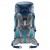 Рюкзак Deuter Fox 40, арт. 3611222