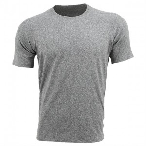 Термобелье футболка Сплав Russian Winter