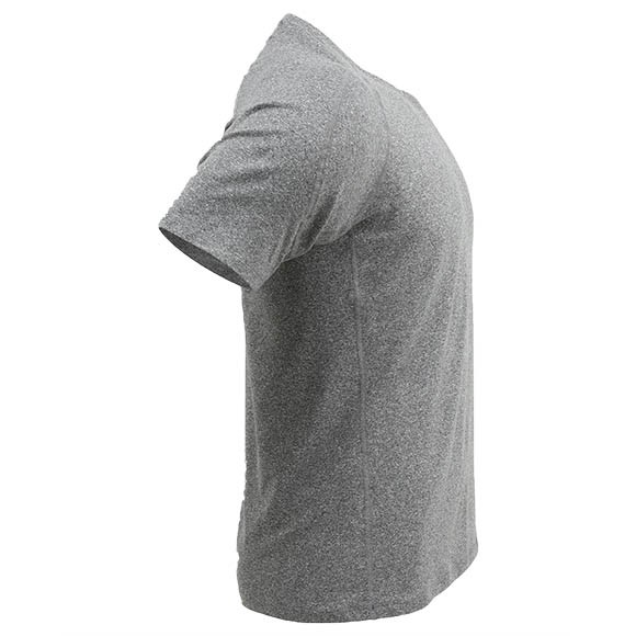 Термобелье футболка Сплав Russian Winter Термобелье футболка Сплав Russian Winter