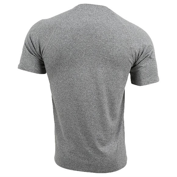 Термобелье футболка Сплав Russian Winter Термобелье футболка Сплав Russian Winter