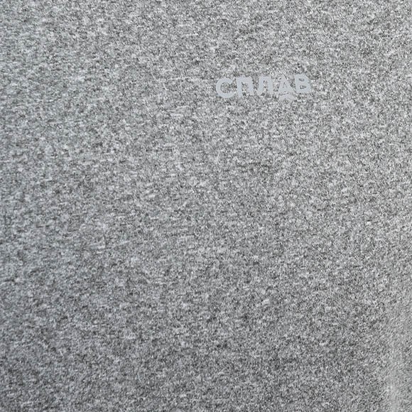 Термобелье футболка Сплав Russian Winter Термобелье футболка Сплав Russian Winter