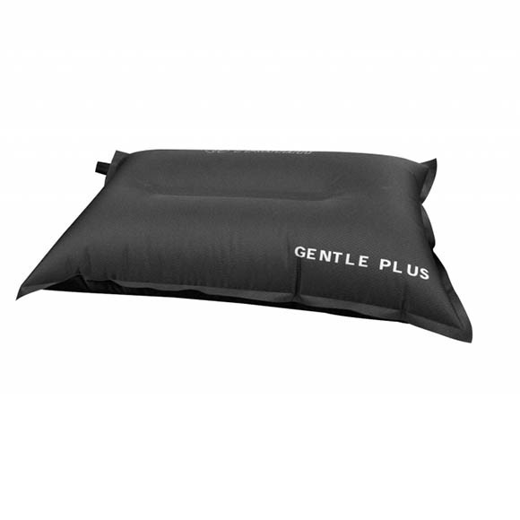 Подушка надувная Trimm Comfort Gentle Plus