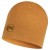 Шапка Buff Heavyweight Merino Wool Hat Solid Camel 111170.337.10.00