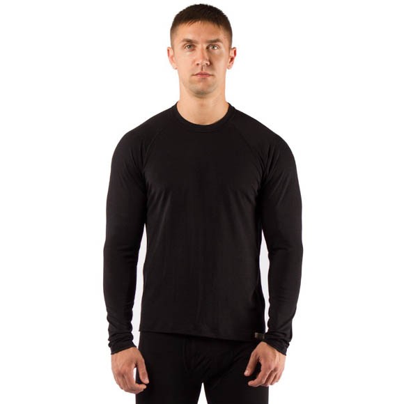 Футболка мужская Lasting Atar, 9090