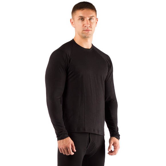 Футболка мужская Lasting Atar, 9090