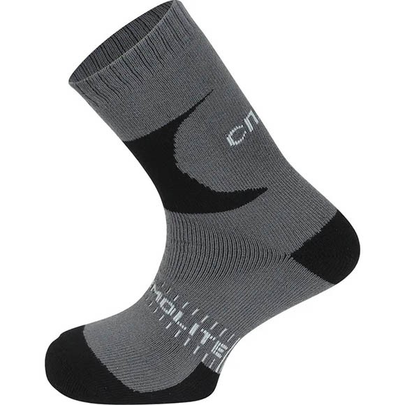 Носки Сплав Crest Носки Сплав Crest