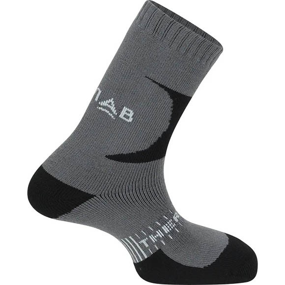 Носки Сплав Crest Носки Сплав Crest