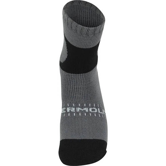 Носки Сплав Crest Носки Сплав Crest