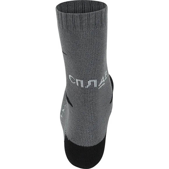 Носки Сплав Crest Носки Сплав Crest