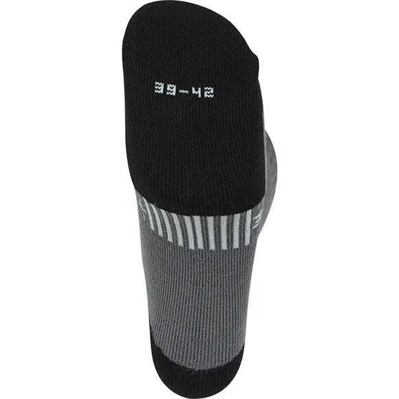 Носки Сплав Crest Носки Сплав Crest