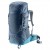 Рюкзак Deuter Fox 30, арт. 3611122