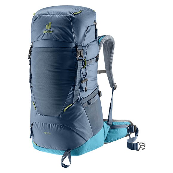 Рюкзак Deuter Fox 30, арт. 3611122