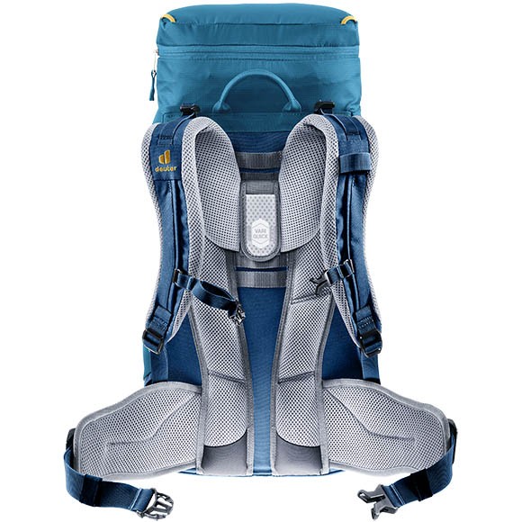 Рюкзак Deuter Fox 30, арт. 3611122