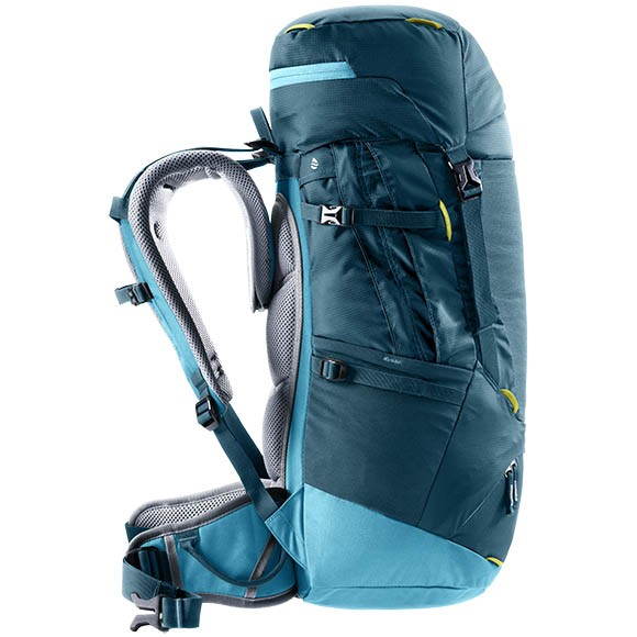 Рюкзак Deuter Fox 30, арт. 3611122