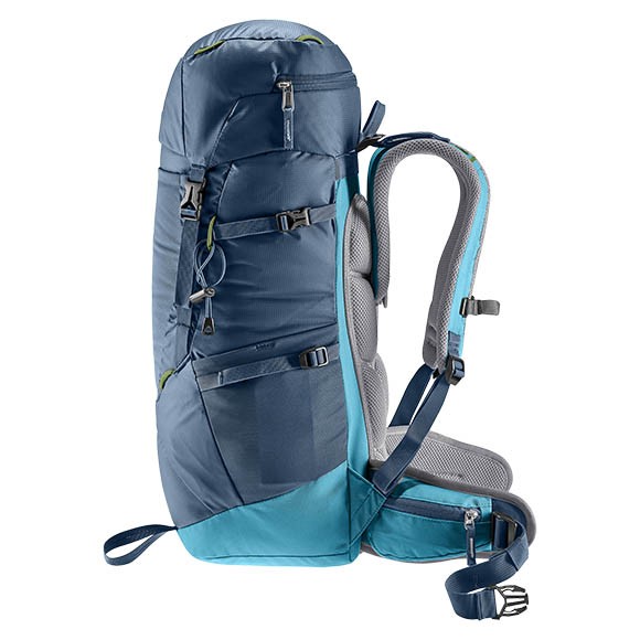 Рюкзак Deuter Fox 30, арт. 3611122