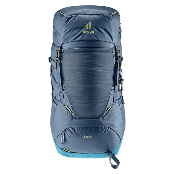 Рюкзак Deuter Fox 30, арт. 3611122