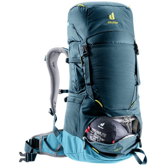 Рюкзак Deuter Fox 30, арт. 3611122