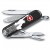 Нож-брелок Victorinox Classic, LE, 58 мм, 7 функций, "New York", 0.6223.L1803