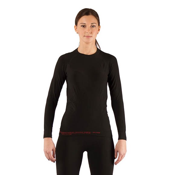 Футболка женская Lasting Atala