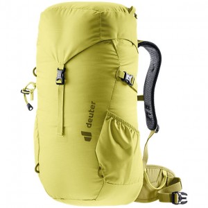 Рюкзак Deuter Climber 22, арт. 3611024