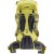 Рюкзак Deuter Climber 22, арт. 3611024