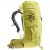 Рюкзак Deuter Climber 22, арт. 3611024