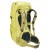 Рюкзак Deuter Climber 22, арт. 3611024