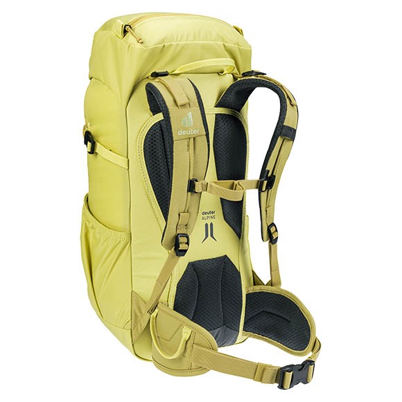 Рюкзак Deuter Climber 22, арт. 3611024 Рюкзак Deuter Climber 22, арт. 3611024