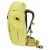 Рюкзак Deuter Climber 22, арт. 3611024