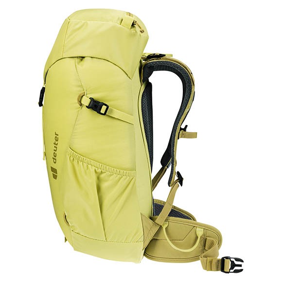 Рюкзак Deuter Climber 22, арт. 3611024 Рюкзак Deuter Climber 22, арт. 3611024