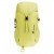 Рюкзак Deuter Climber 22, арт. 3611024