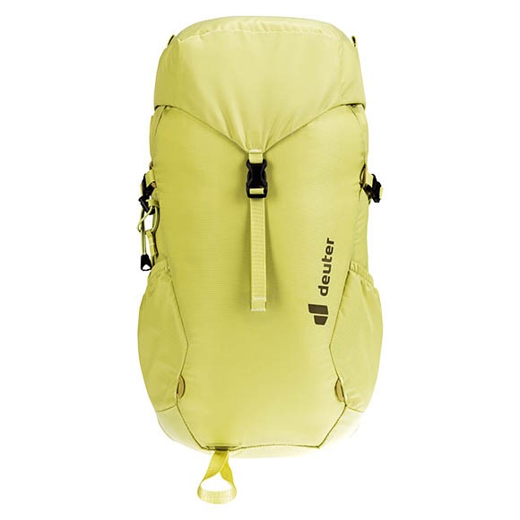 Рюкзак Deuter Climber 22, арт. 3611024 Рюкзак Deuter Climber 22, арт. 3611024