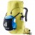 Рюкзак Deuter Climber 22, арт. 3611024