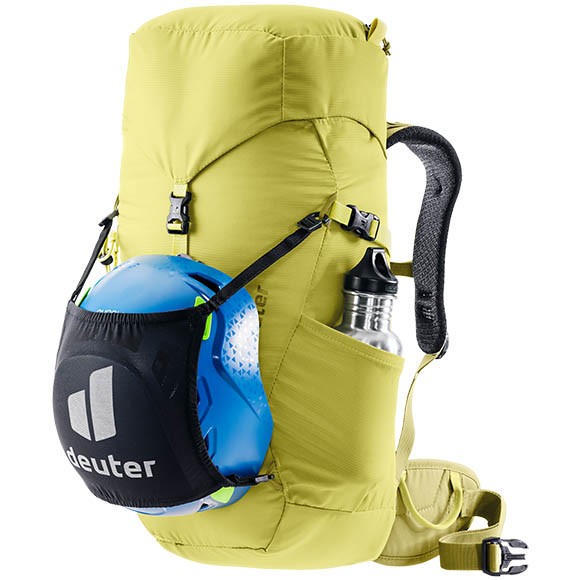 Рюкзак Deuter Climber 22, арт. 3611024 Рюкзак Deuter Climber 22, арт. 3611024