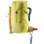 Рюкзак Deuter Climber 22, арт. 3611024