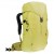 Рюкзак Deuter Climber 22, арт. 3611024