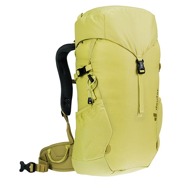Рюкзак Deuter Climber 22, арт. 3611024 Рюкзак Deuter Climber 22, арт. 3611024