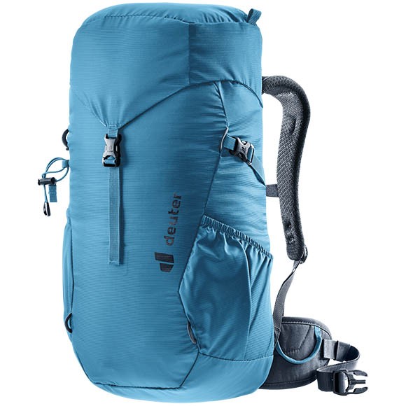 Рюкзак Deuter Climber 22, арт. 3611024 Рюкзак Deuter Climber 22, арт. 3611024