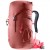 Рюкзак Deuter Climber 22, арт. 3611024