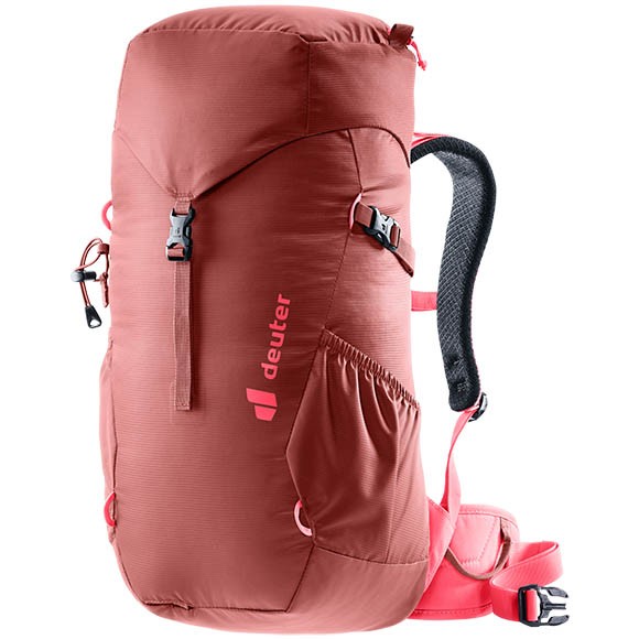Рюкзак Deuter Climber 22, арт. 3611024 Рюкзак Deuter Climber 22, арт. 3611024