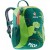 Рюкзак Deuter Pico арт. 36043